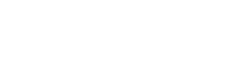 Osius - The Bone Broth